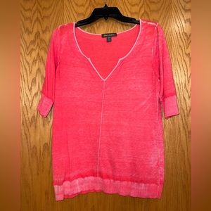 Tommy Bahama lightweight sweater Size M